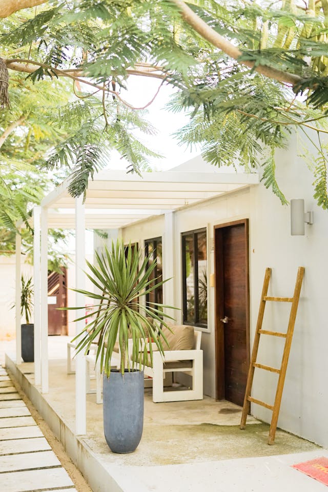 7 Guest House Bandung 