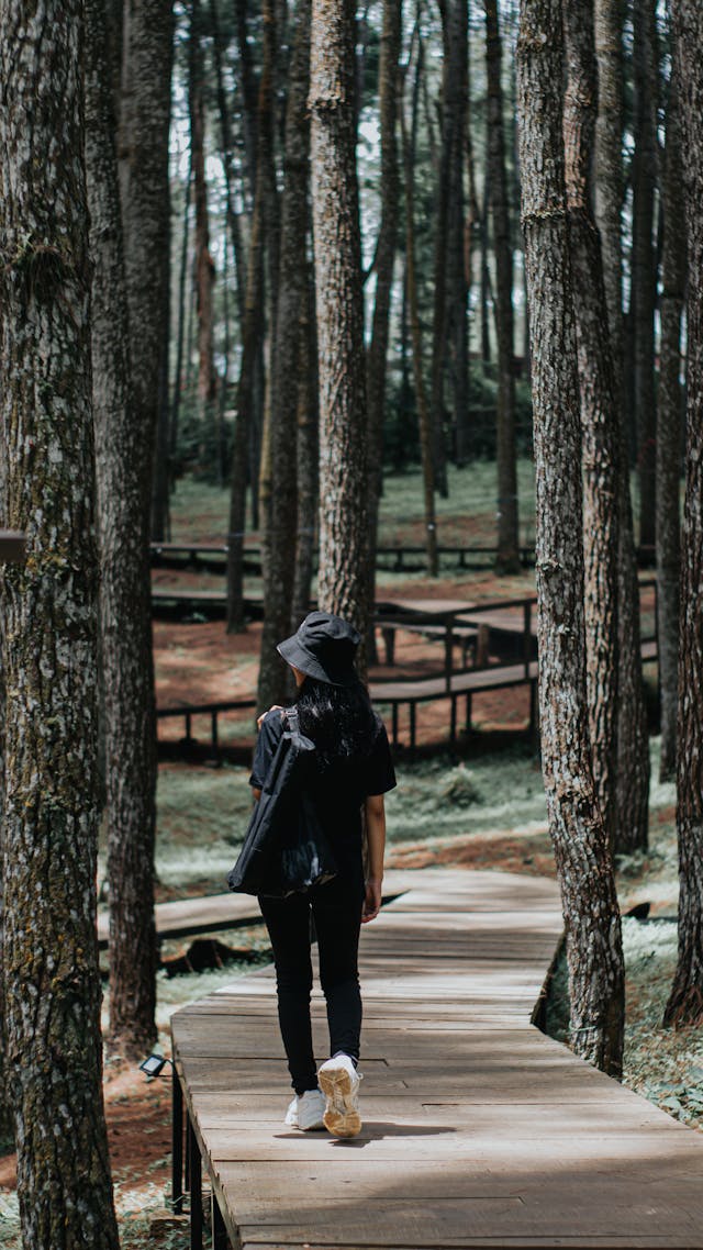 7 Tempat Wisata Bandung Paling Hits yang Wajib Dikunjungi