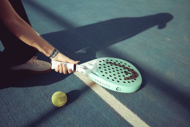 8 Villa Dekat Tempat Main Padel Bandung
