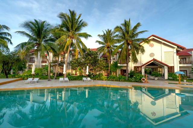 6 Villa Dekat Spot Sunset Dago Pakar