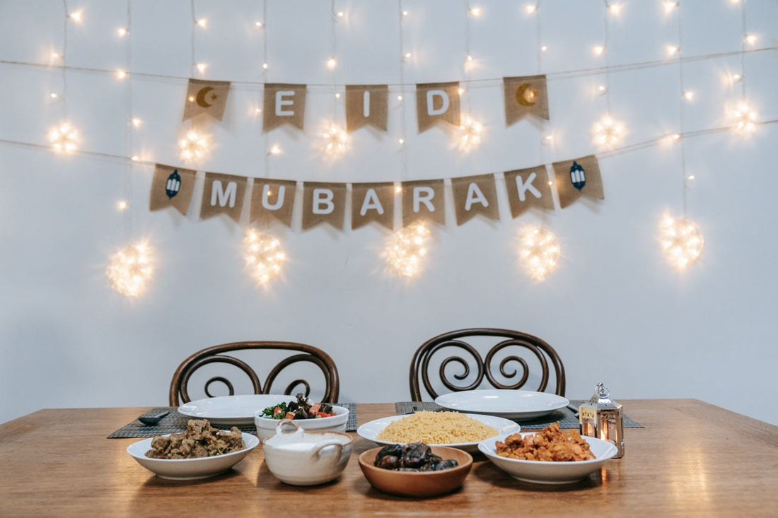7 Villa Private Pool untuk Libur Lebaran di Bandung