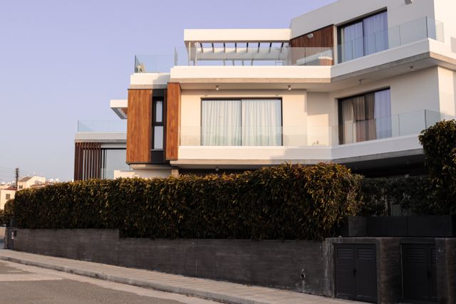 7 Villa Dekat Spot Sunrise Dago Pakar