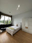 4 BR De Reiz Villa Forest Hill Syariah - Private Swiming Pool - Family Only