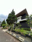 4 BR De Reiz Villa Forest Hill Syariah - Private Swiming Pool - Family Only