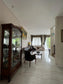 4 BR De Reiz Villa Forest Hill Syariah - Private Swiming Pool - Family Only