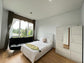 4 BR De Reiz Villa Forest Hill Syariah - Private Swiming Pool - Family Only