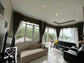 4 BR De Reiz Villa Forest Hill Syariah - Private Swiming Pool - Family Only