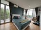 4 BR De Reiz Villa Forest Hill Syariah - Private Swiming Pool - Family Only