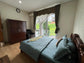 4 BR De Reiz Villa Forest Hill Syariah - Private Swiming Pool - Family Only