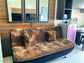 2 BR Apartment Pares 25 - City View - Family Only