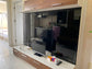 2 BR Apartment Pares 25 - City View - Family Only