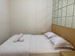 2 BR Apartment Pares 12 - City View - Family Only
