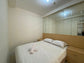 2 BR Apartment Pares 12 - City View - Family Only