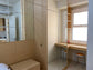 2 BR Apartment Pares 12 - City View - Family Only