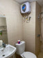 2 BR Apartment Pares 12 - City View - Family Only