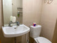 2 BR Apartment Pares 12 - City View - Family Only