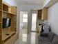2 BR Apartment Pares 12 - City View - Family Only