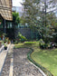 4 BR De Reiz Villa Cipaheut Syariah - Villa di Bandung - Family Only