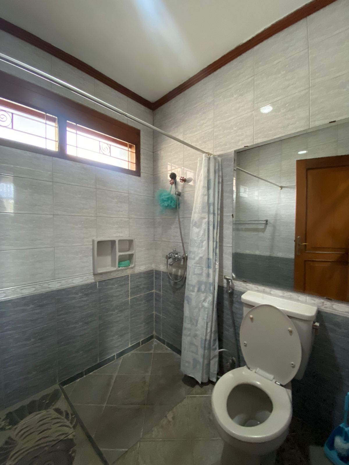 4 BR De Reiz Villa Cipaheut Syariah - Villa di Bandung - Family Only