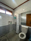 4 BR De Reiz Villa Cipaheut Syariah - Villa di Bandung - Family Only