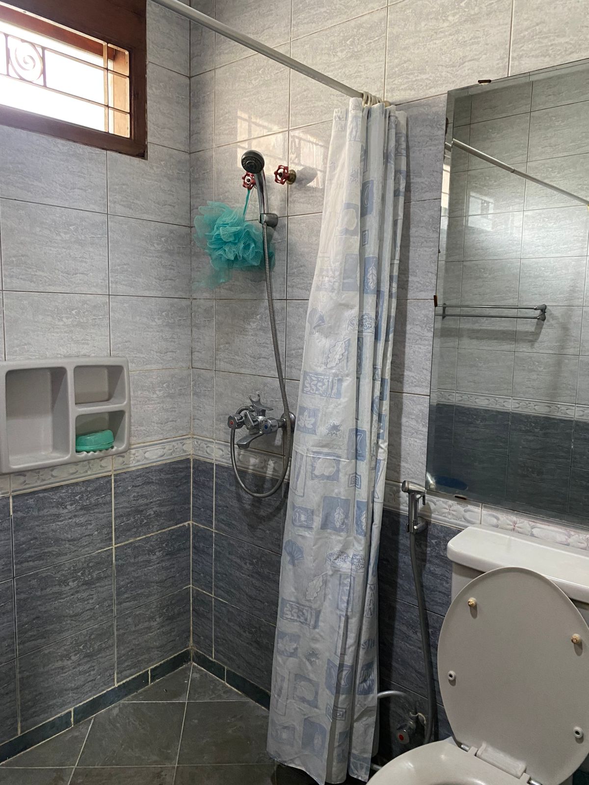4 BR De Reiz Villa Cipaheut Syariah - Villa di Bandung - Family Only