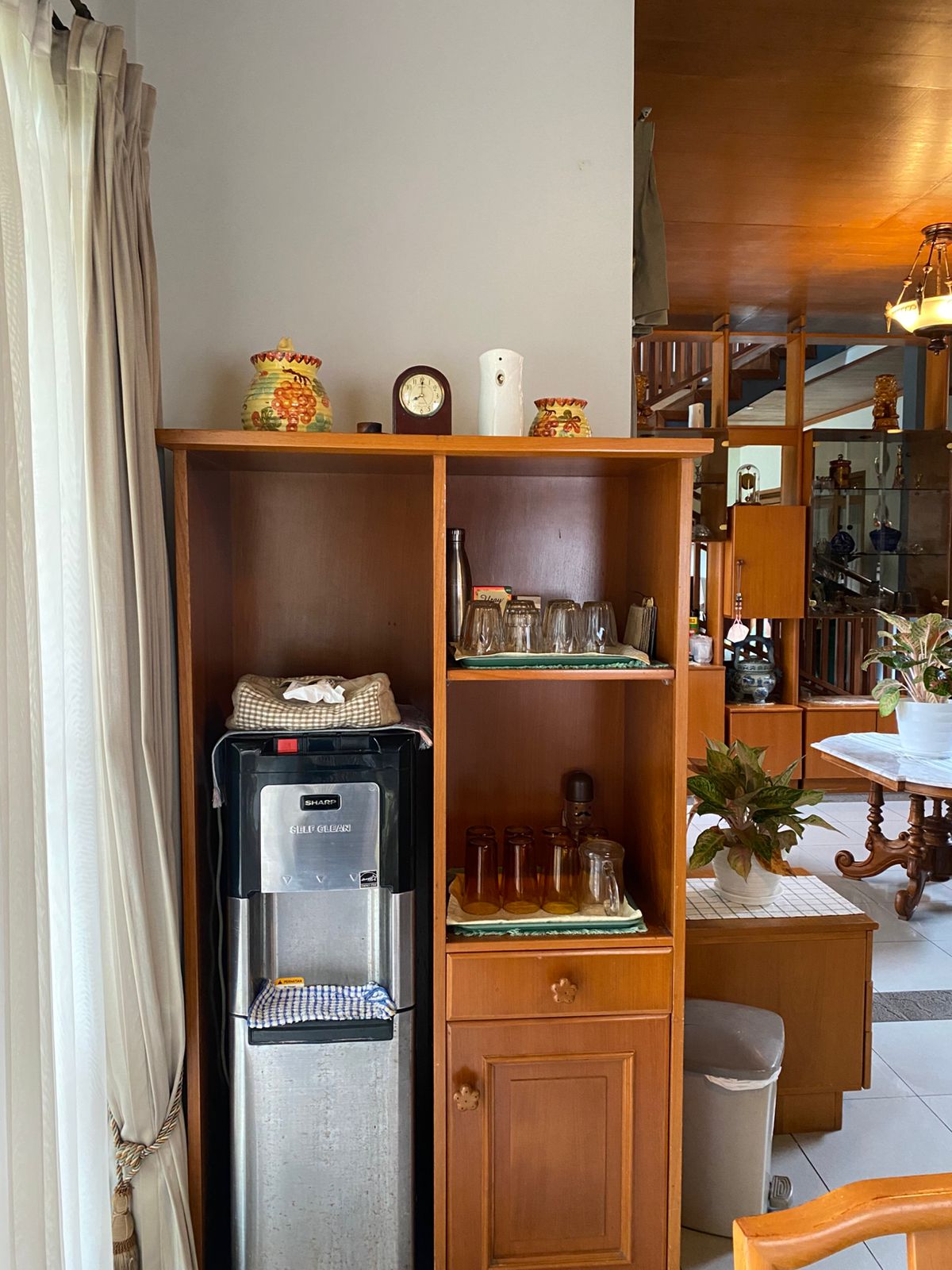 4 BR De Reiz Villa Cipaheut Syariah - Villa di Bandung - Family Only