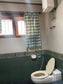 4 BR De Reiz Villa Cipaheut Syariah - Villa di Bandung - Family Only