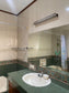 4 BR De Reiz Villa Cipaheut Syariah - Villa di Bandung - Family Only