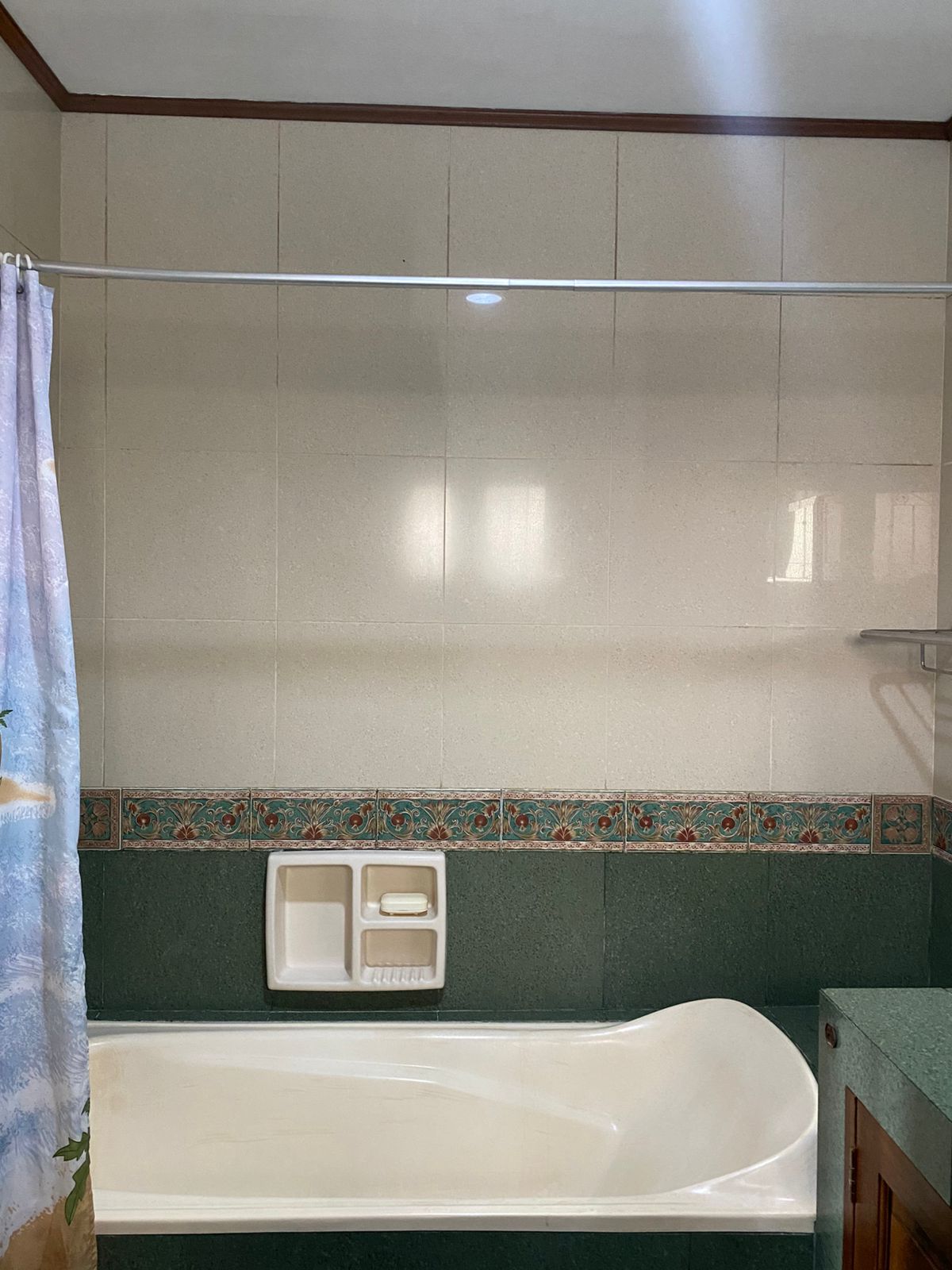 4 BR De Reiz Villa Cipaheut Syariah - Villa di Bandung - Family Only