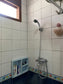 4 BR De Reiz Villa Cipaheut Syariah - Villa di Bandung - Family Only