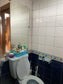 4 BR De Reiz Villa Cipaheut Syariah - Villa di Bandung - Family Only