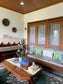 4 BR De Reiz Villa Cipaheut Syariah - Villa di Bandung - Family Only
