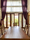 4 BR De Reiz Villa Pakar Raya Syariah - Villa di Bandung - Family Only