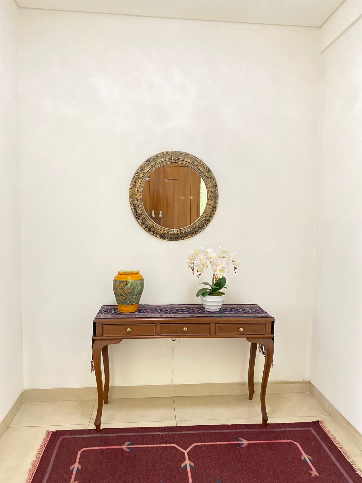 4 BR De Reiz Villa Pakar Raya Syariah - Villa di Bandung - Family Only