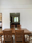 4 BR De Reiz Villa Pakar Raya Syariah - Villa di Bandung - Family Only