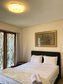 4 BR De Reiz Villa Pakar Raya Syariah - Villa di Bandung - Family Only