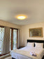 4 BR De Reiz Villa Pakar Raya Syariah - Villa di Bandung - Family Only