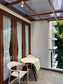 4 BR De Reiz Villa Pakar Raya Syariah - Villa di Bandung - Family Only