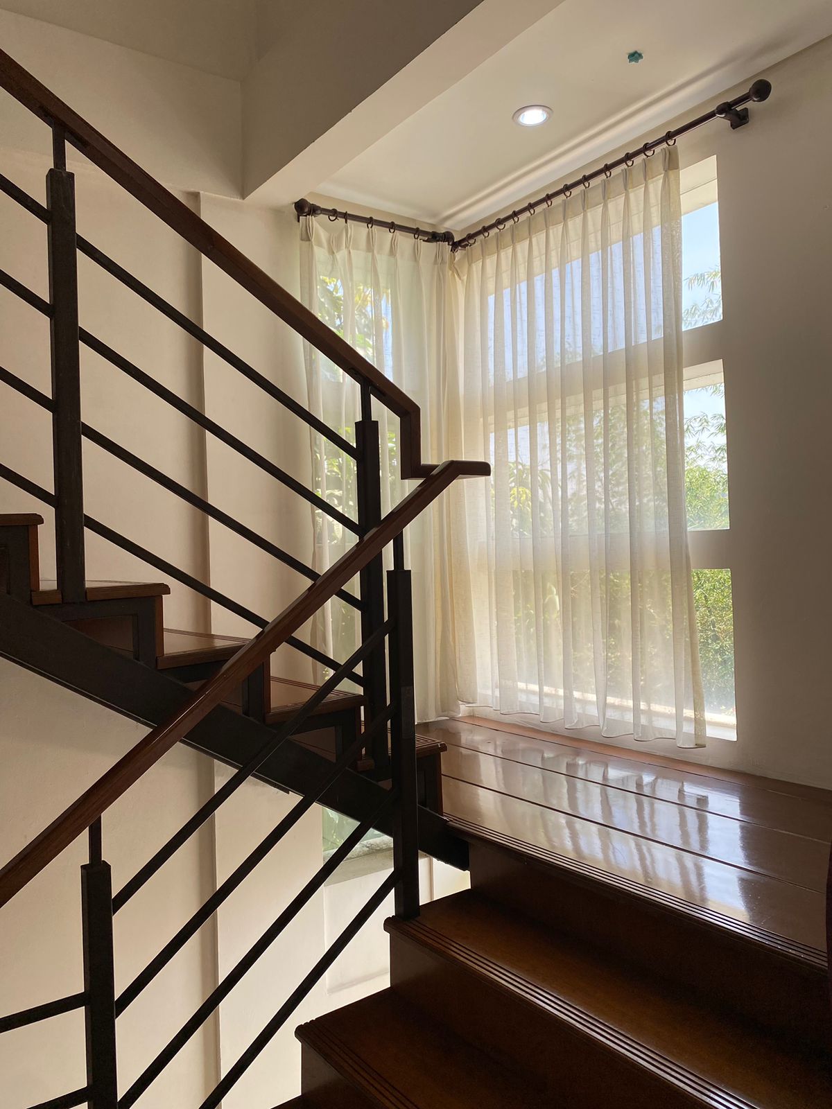 4 BR De Reiz Villa Pakar Raya Syariah - Villa di Bandung - Family Only