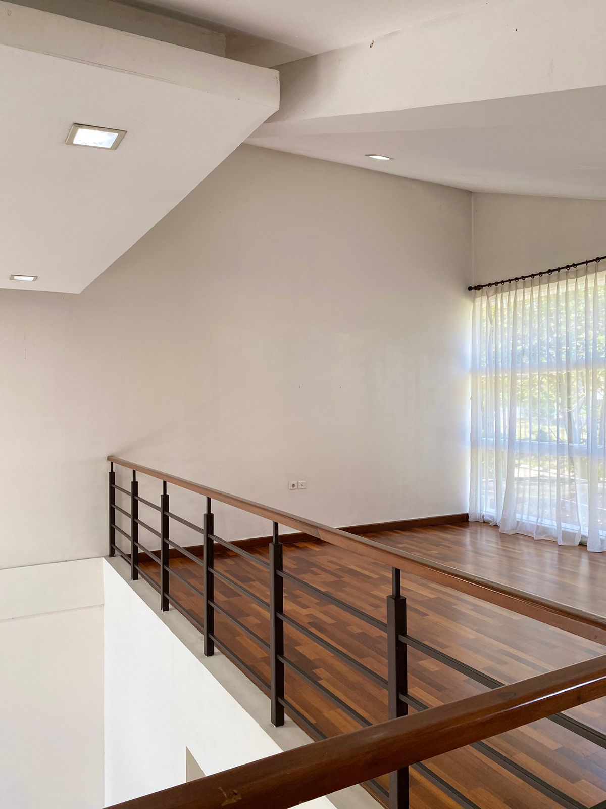 4 BR De Reiz Villa Pakar Raya Syariah - Villa di Bandung - Family Only