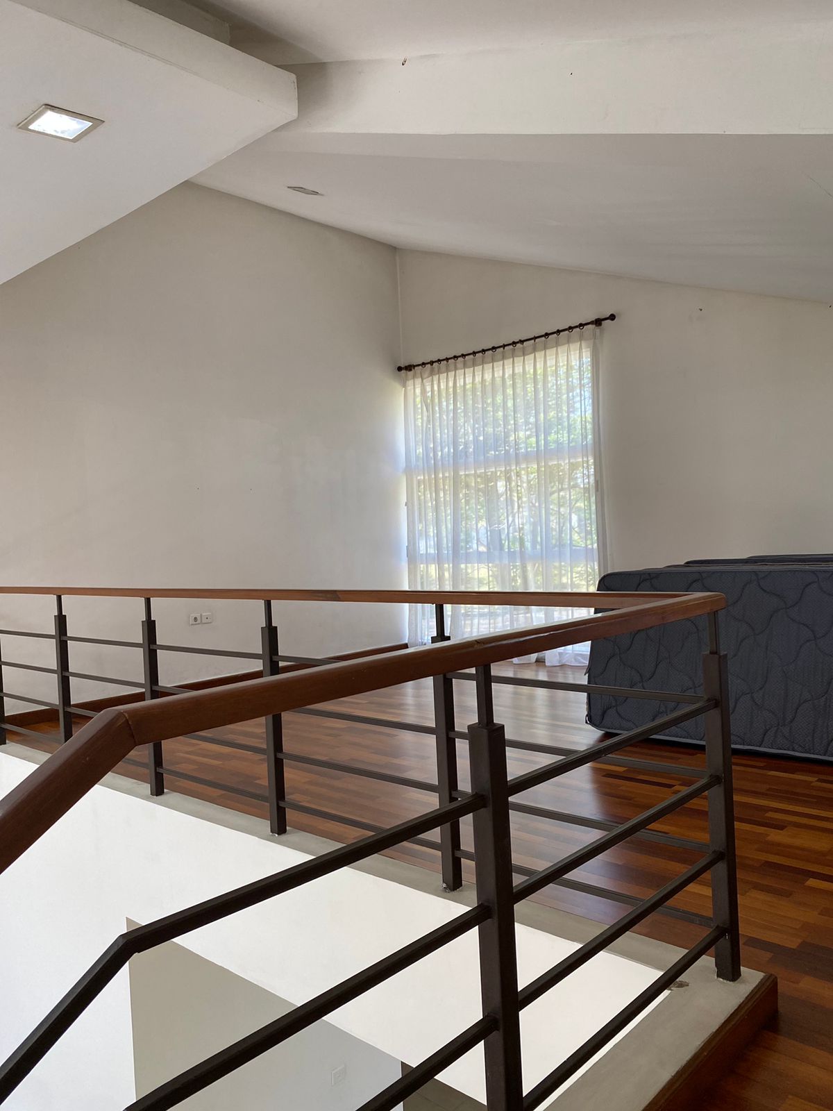 4 BR De Reiz Villa Pakar Raya Syariah - Villa di Bandung - Family Only