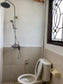 4 BR De Reiz Villa Pakar Raya Syariah - Villa di Bandung - Family Only