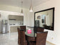 De Reiz Villa Yunie9 - Villa Khusus Keluarga