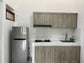 De Reiz Villa Yunie9 - Villa Khusus Keluarga