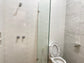 De Reiz Villa Yunie9 - Villa Khusus Keluarga