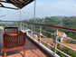 De Reiz Villa Yunie9 - Villa Khusus Keluarga