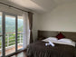 De Reiz Villa Yunie9 - Villa Khusus Keluarga