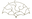 Sewavillabdg logo