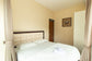 5 BR De Reiz Villa Zakir Syariah - City View - Family Only