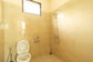5 BR De Reiz Villa Zakir Syariah - City View - Family Only